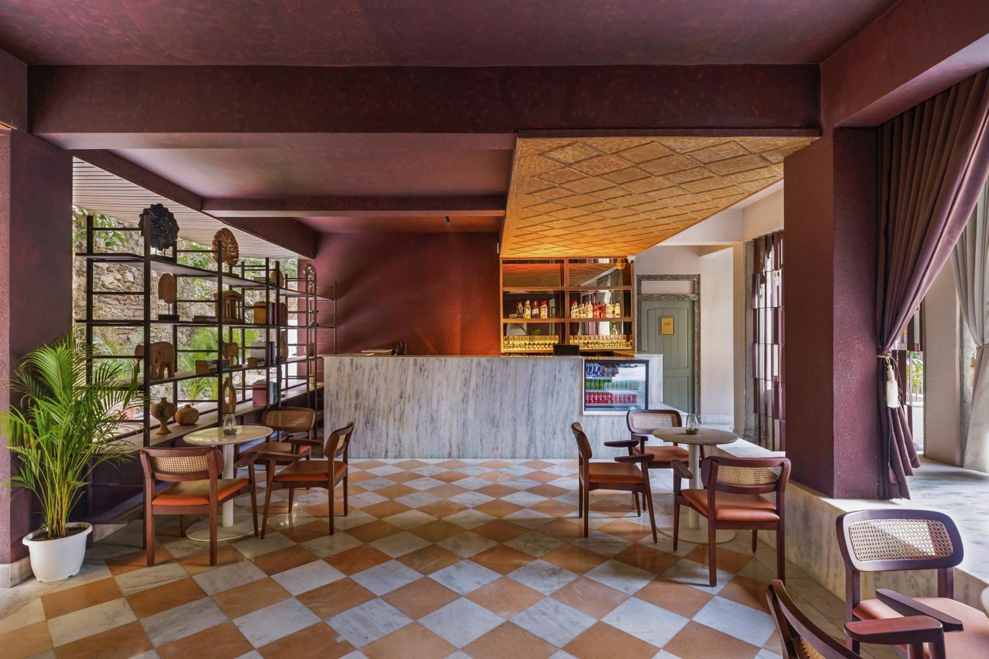 Manuscript - Jhilwara Haveli Hotel Udaipur Kültér fotó