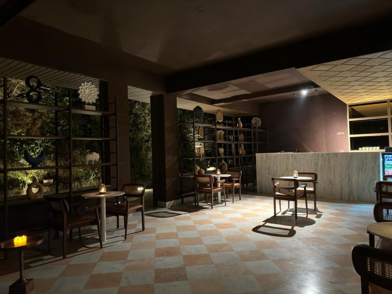 Manuscript - Jhilwara Haveli Hotel Udaipur Kültér fotó